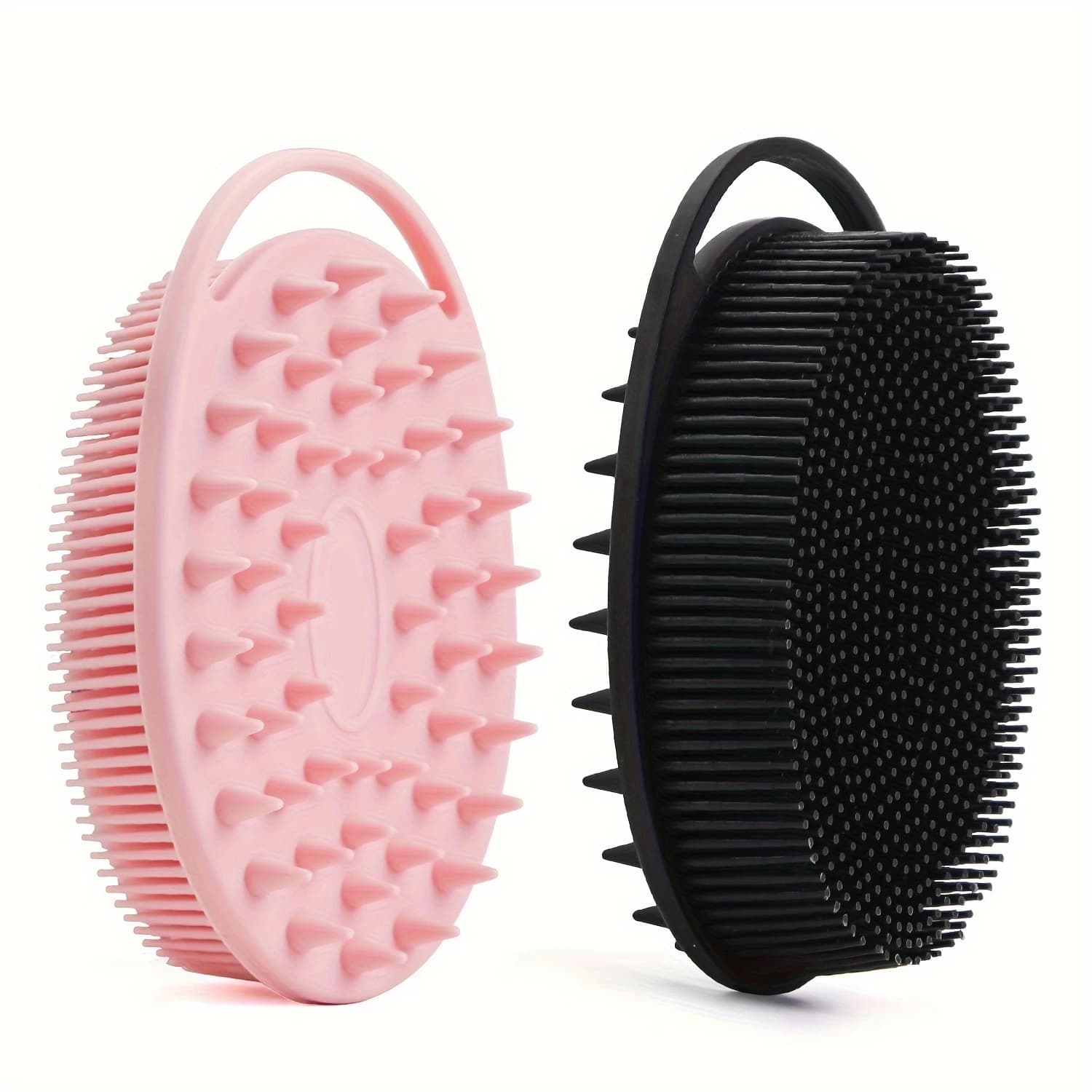Best Back Loofah for Dry Skin for Everyday Use