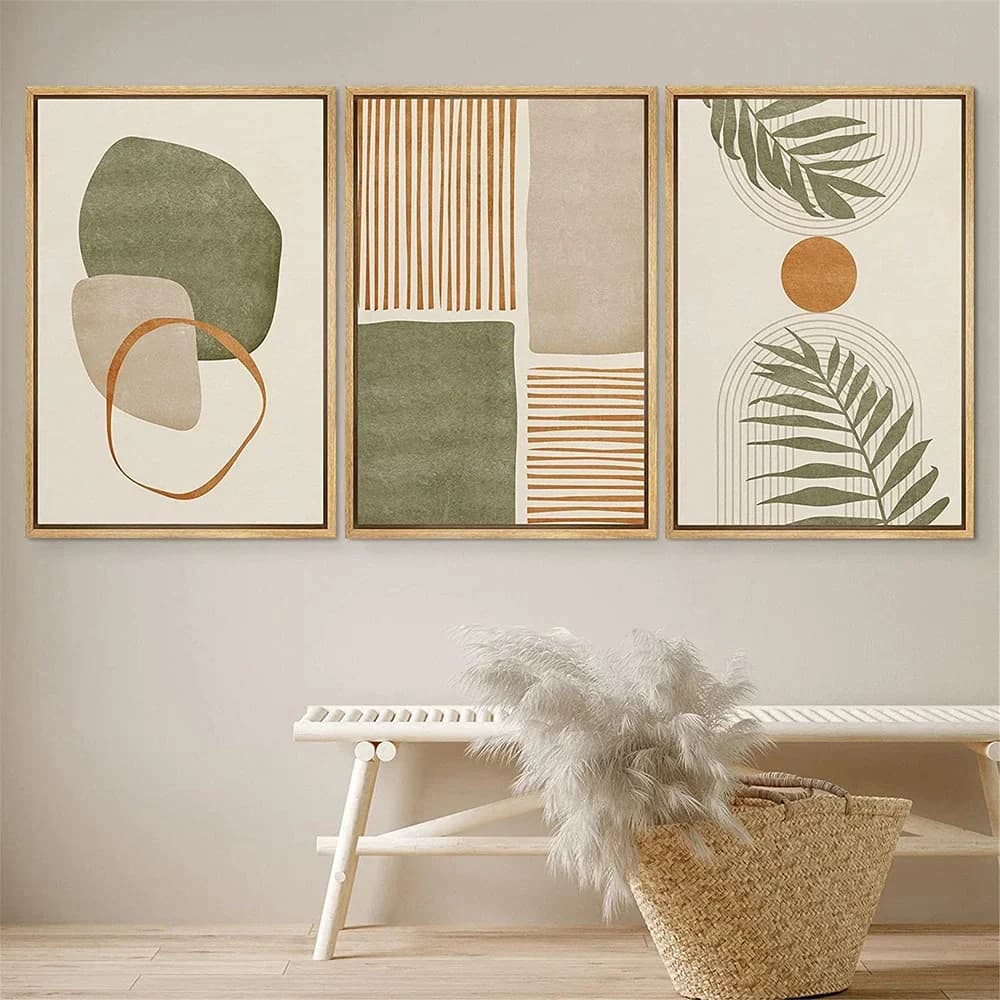 High Quality Posters – Premium Wall Decor from Ellens Postershop