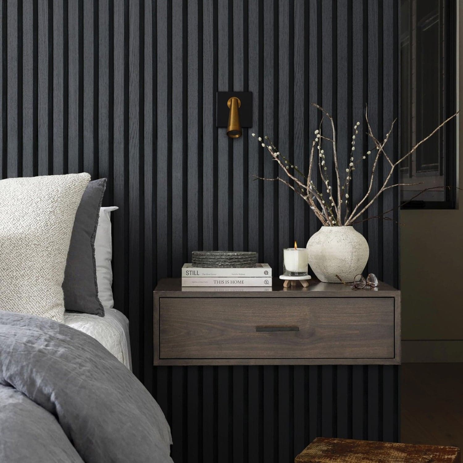 Choosing the Best Wall Panelling Sheets for Your Interiors