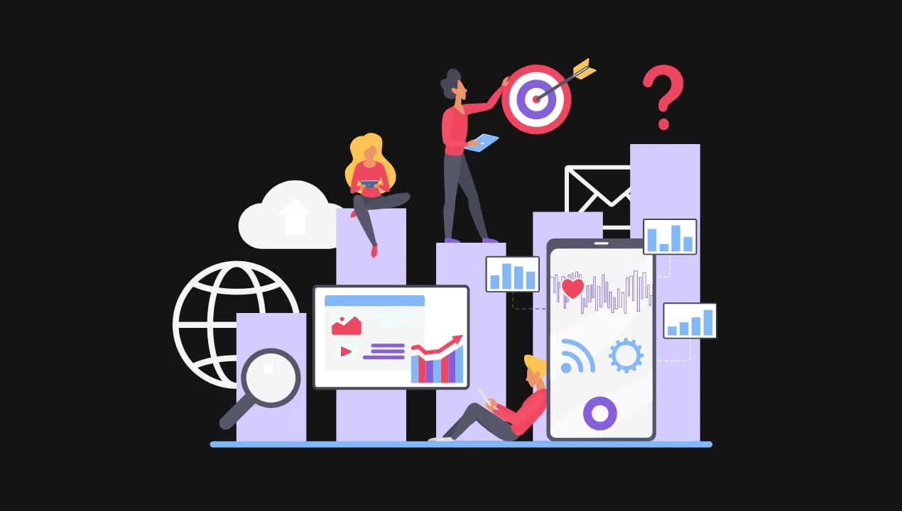 Boost Your Online Strategy with Socialpanel24’s Effective social media panels