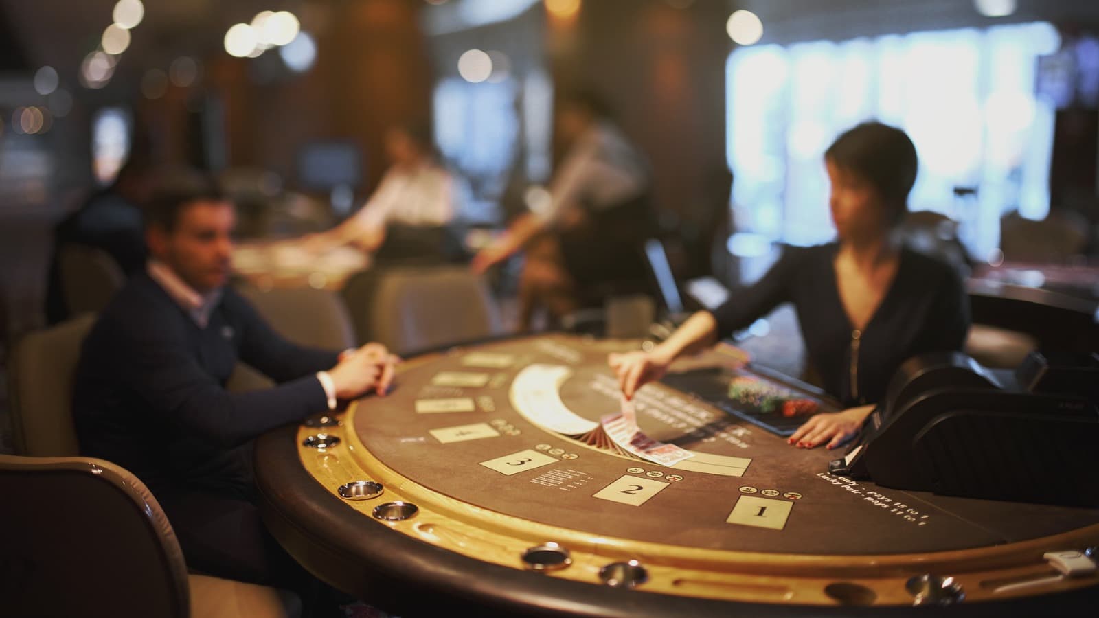 Pasang Parlay Bola Tanpa Ribet? Ya di 7meter