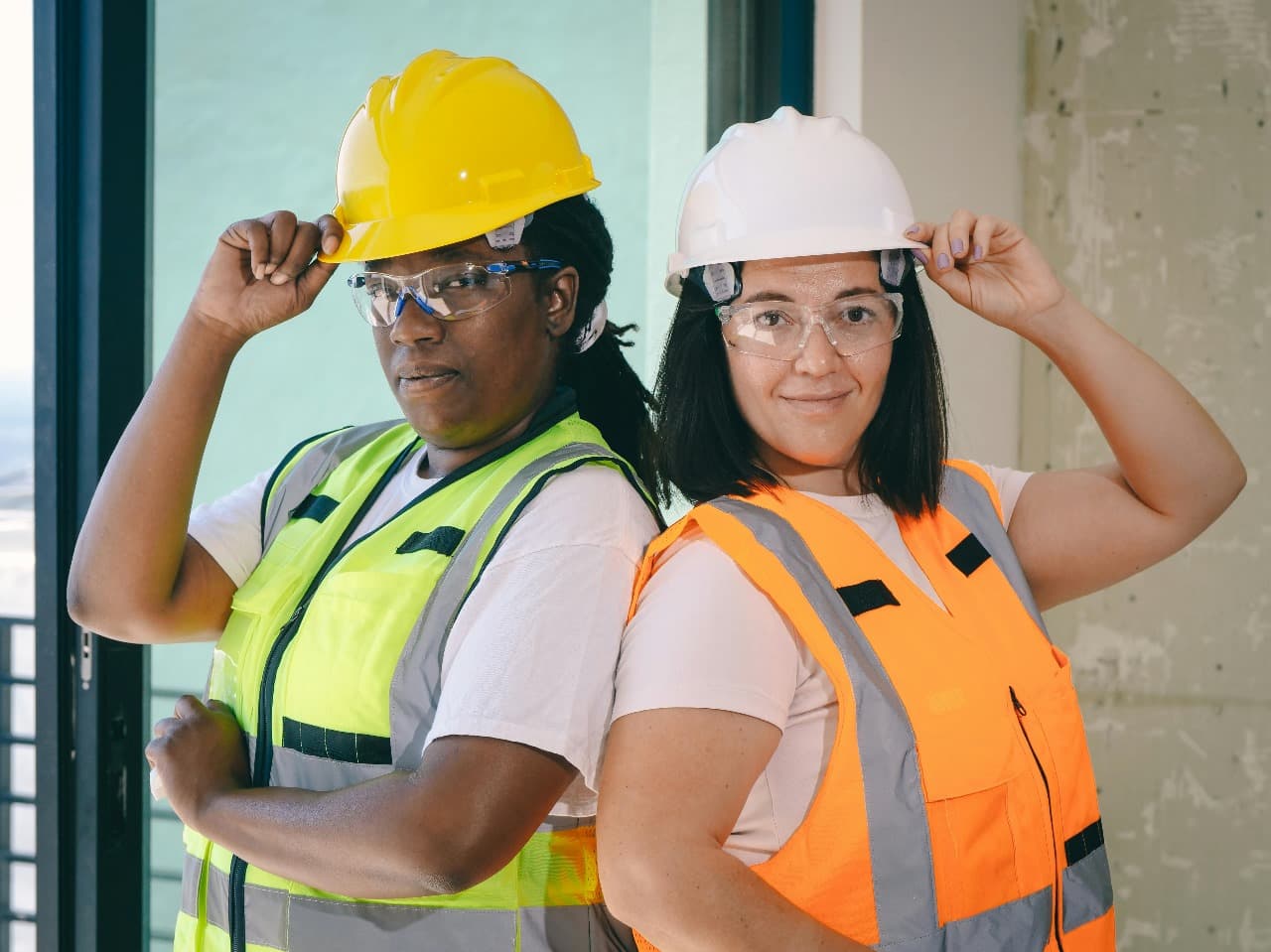 RESIDENTIAL INSURANCE DAMAGE REPAIR CONTRACTORS GEORGIA – WE BRING HOMES BACK TO LIFE
