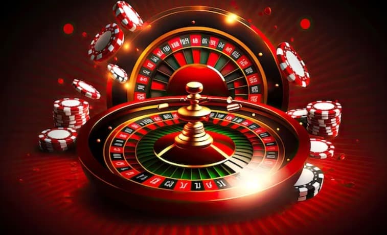 Slot Gacor OBRALTOTO Situs Slot Online Dengan RTP Tinggi dan Stabil