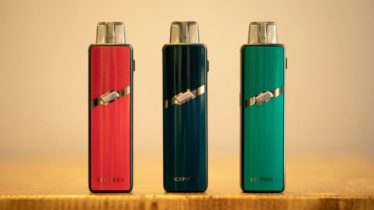 Buy Vape Online Dubai – Get It Delivered in 10 Minutes with Vapein10min