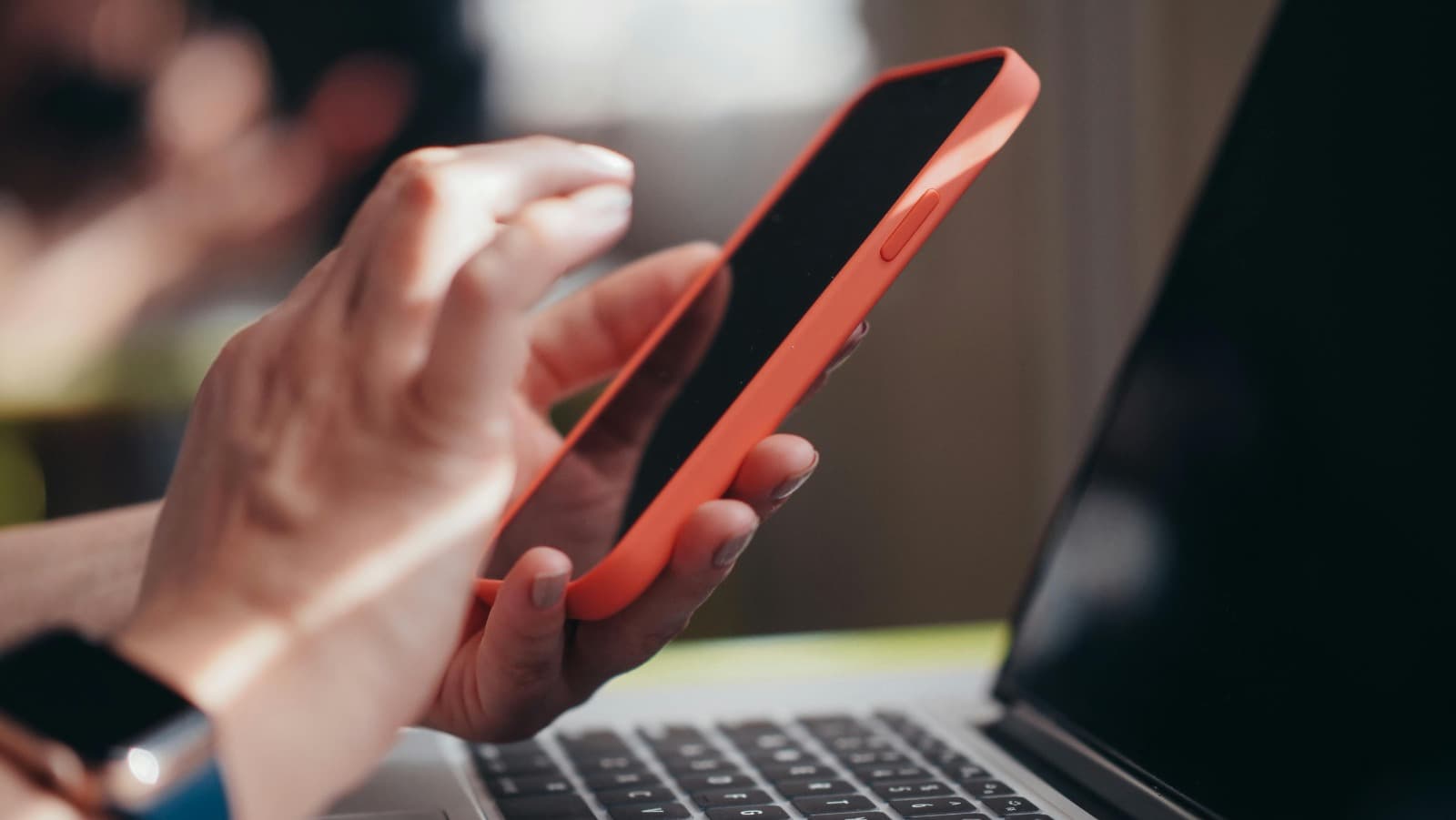 Best Mileage Tracker App to Record Trips & Save Time