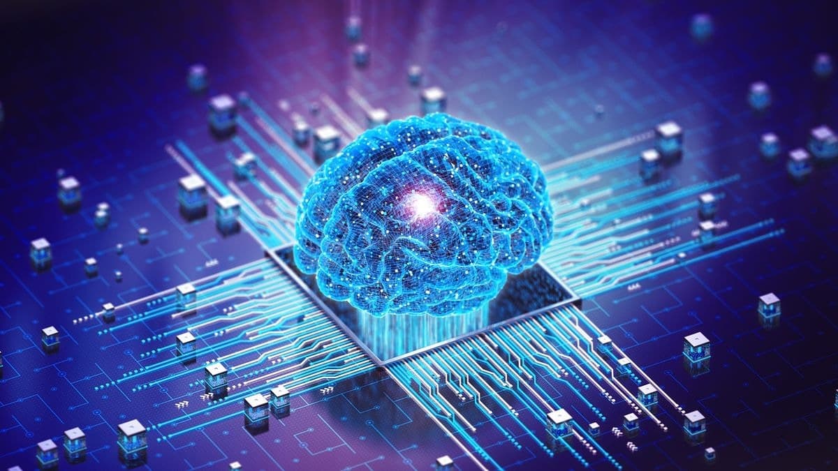 Find the Best AI Tools for Marketing, Design & More