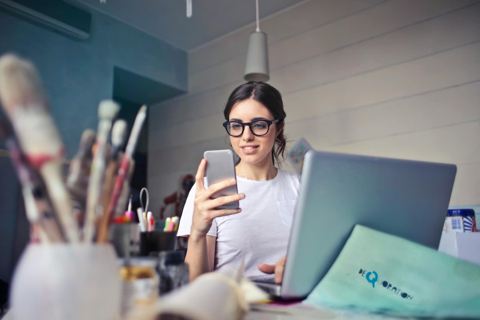 Maximize Engagement on Every Platform with a Social Media Panel