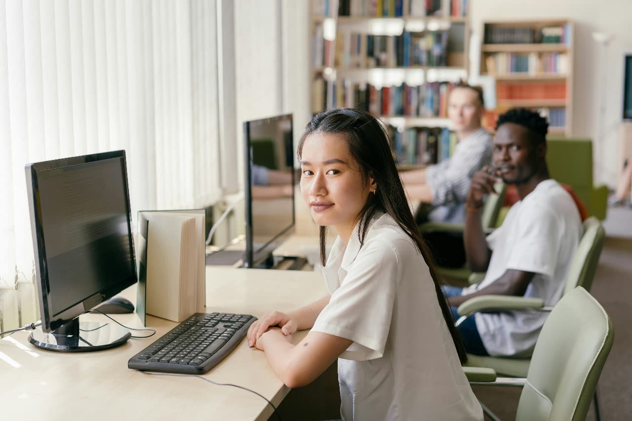 The Impact of College Student Hunger on Academic and Mental Health