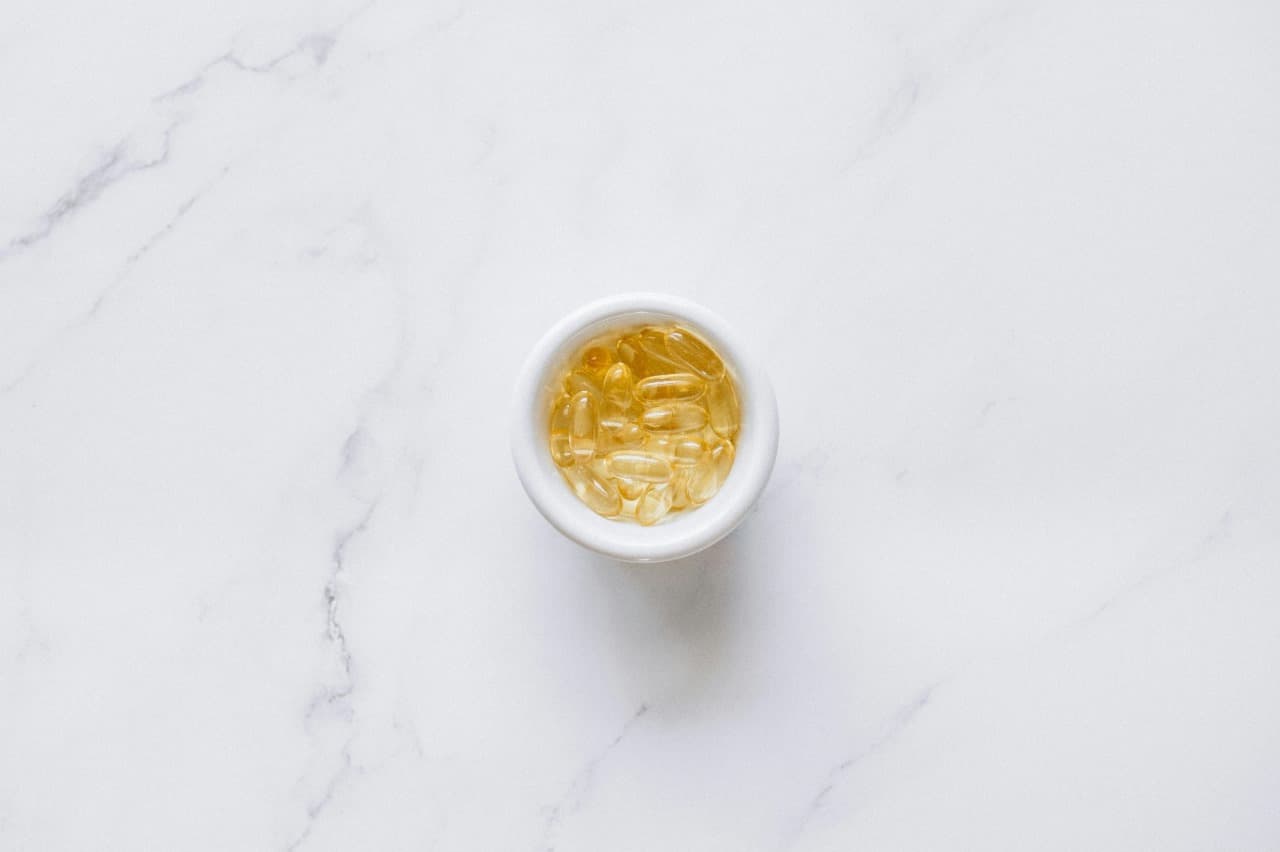 Neuro Cept Benefits: Enhance Memory and Cognitive Function