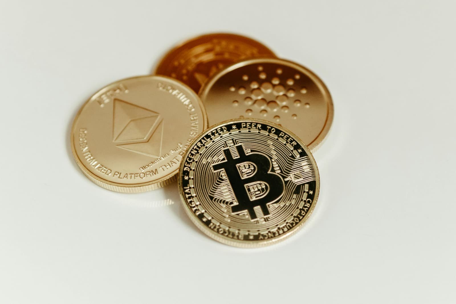 Professional Crypto Scam Recovery for Chargebacks and Tracing