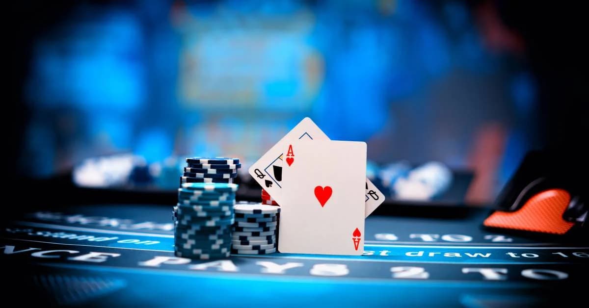 MerdekaTogel Link Resmi dari Platform Togel MERDEKATOGEL