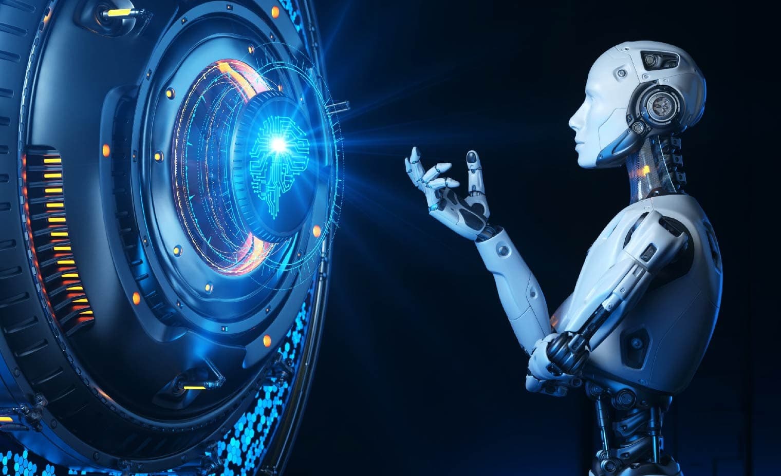 The Benefits of Automated Transcription for Businesses