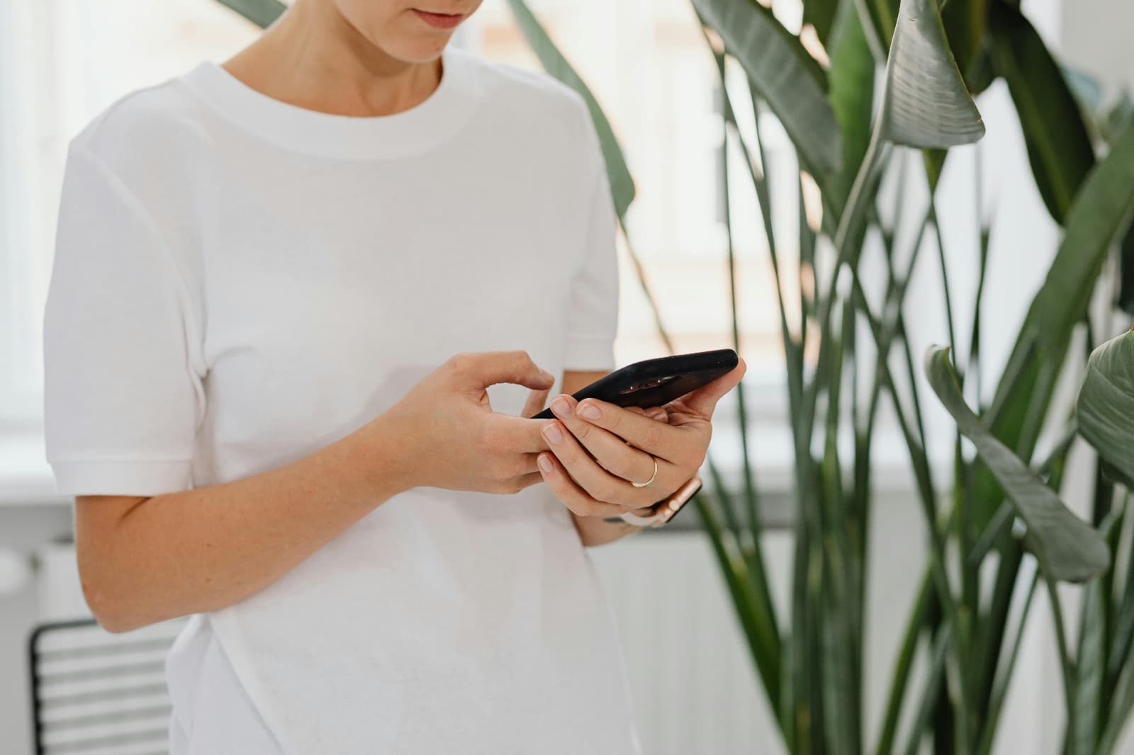 Learn Android Studio for beginners with Hands-On Examples