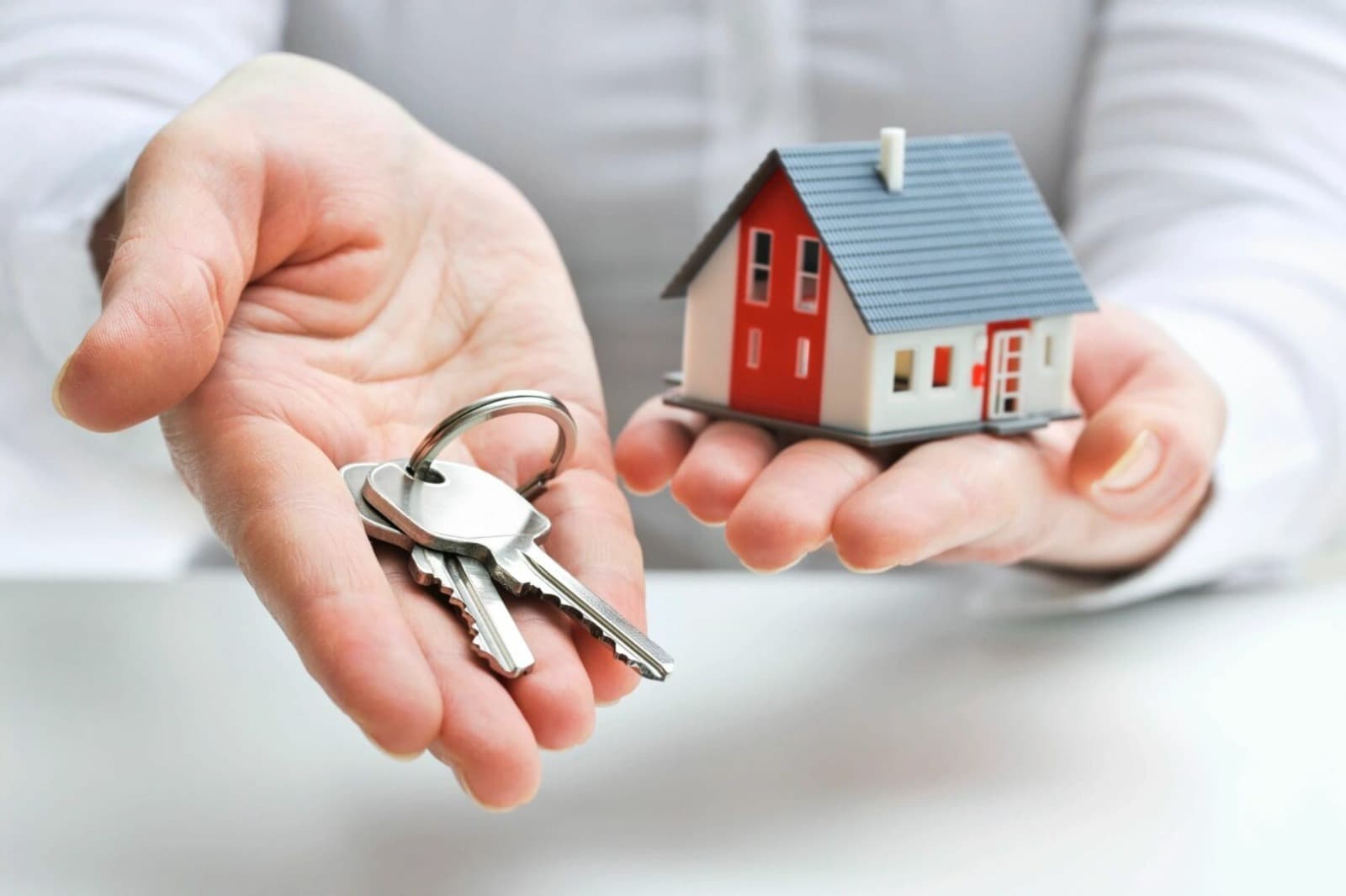 Trusted Top Rated Real Estate Agents for Homes | BestRealEstate AgentNear