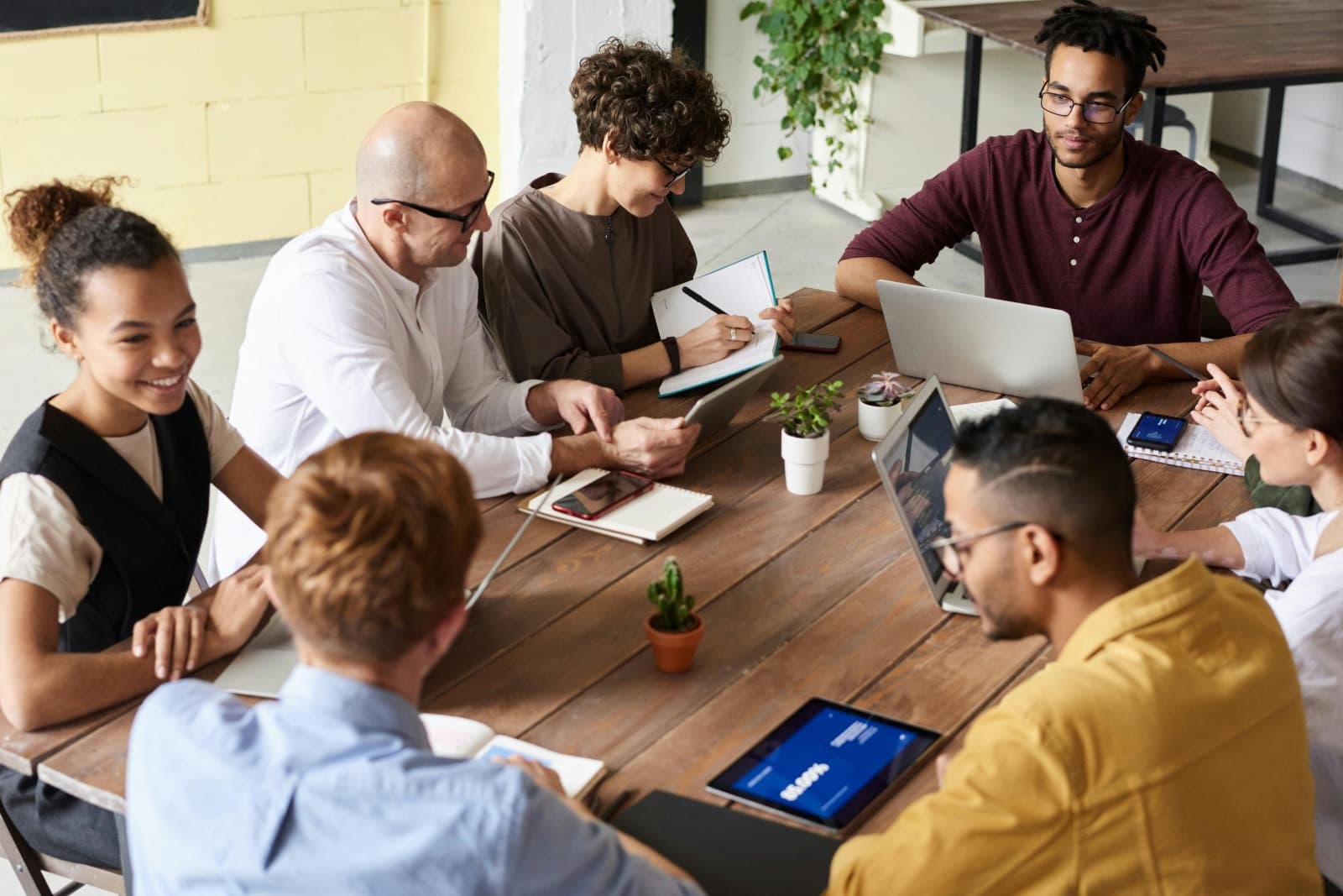 Online Video Production Certification for Creative Professionals
