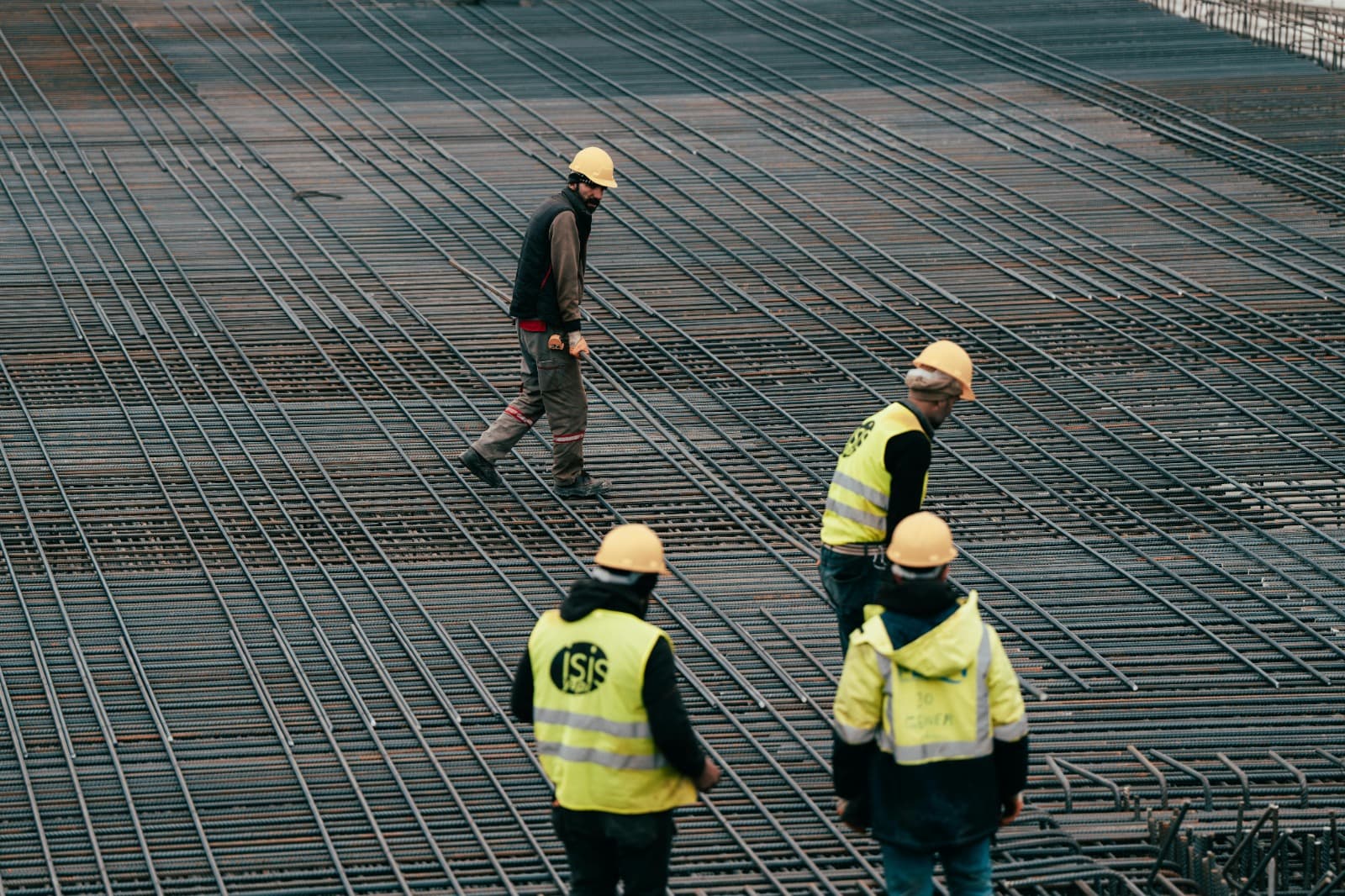 Plescia Construction and Development: Your Professional New Jersey Commercial General Contractor