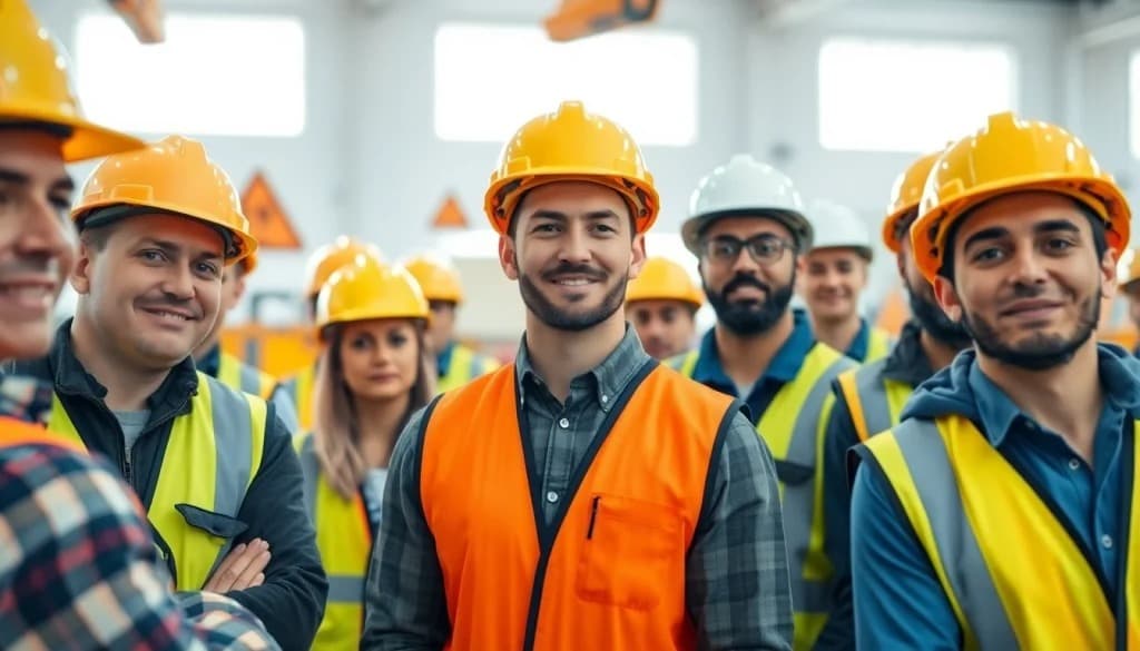 Why Construction Education Is Critical for Modern Builders