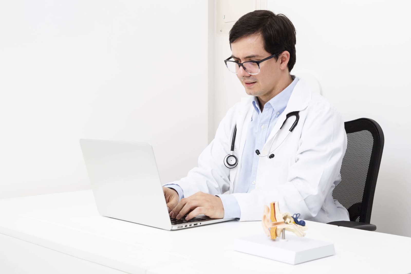 Executive health assessment Sydney | Elite Medical Screening