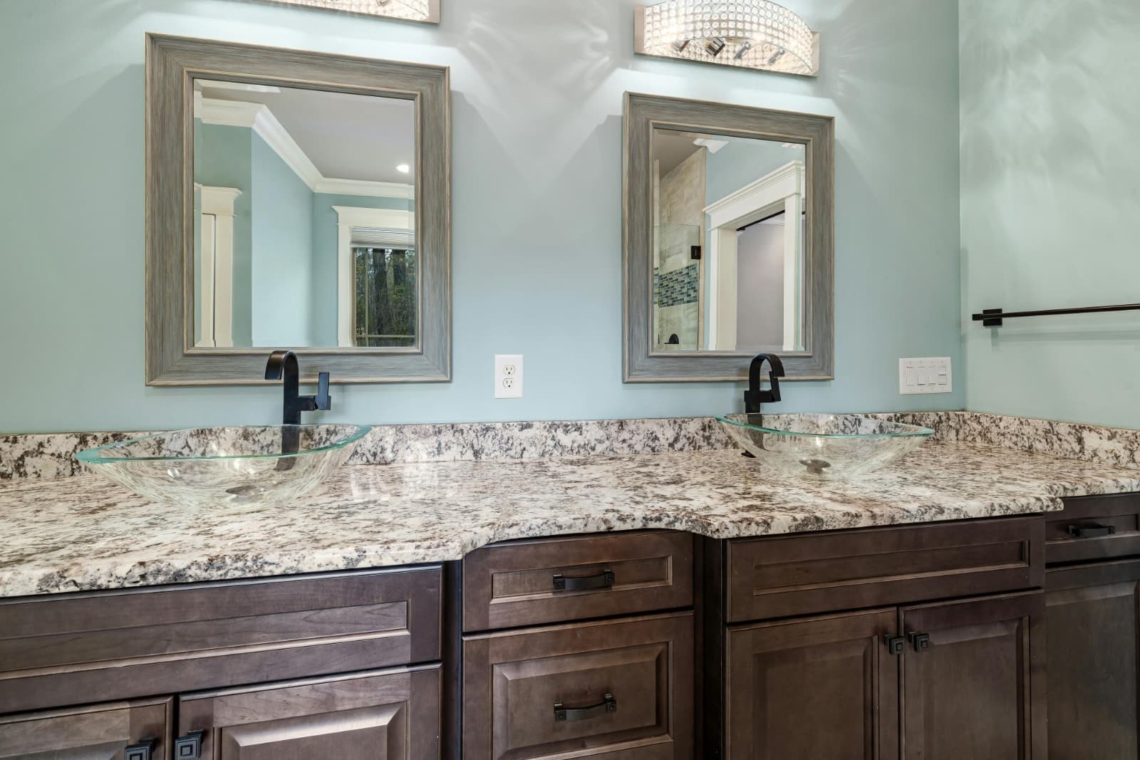 Bathroom Remodeler Helping You Upgrade Your Home