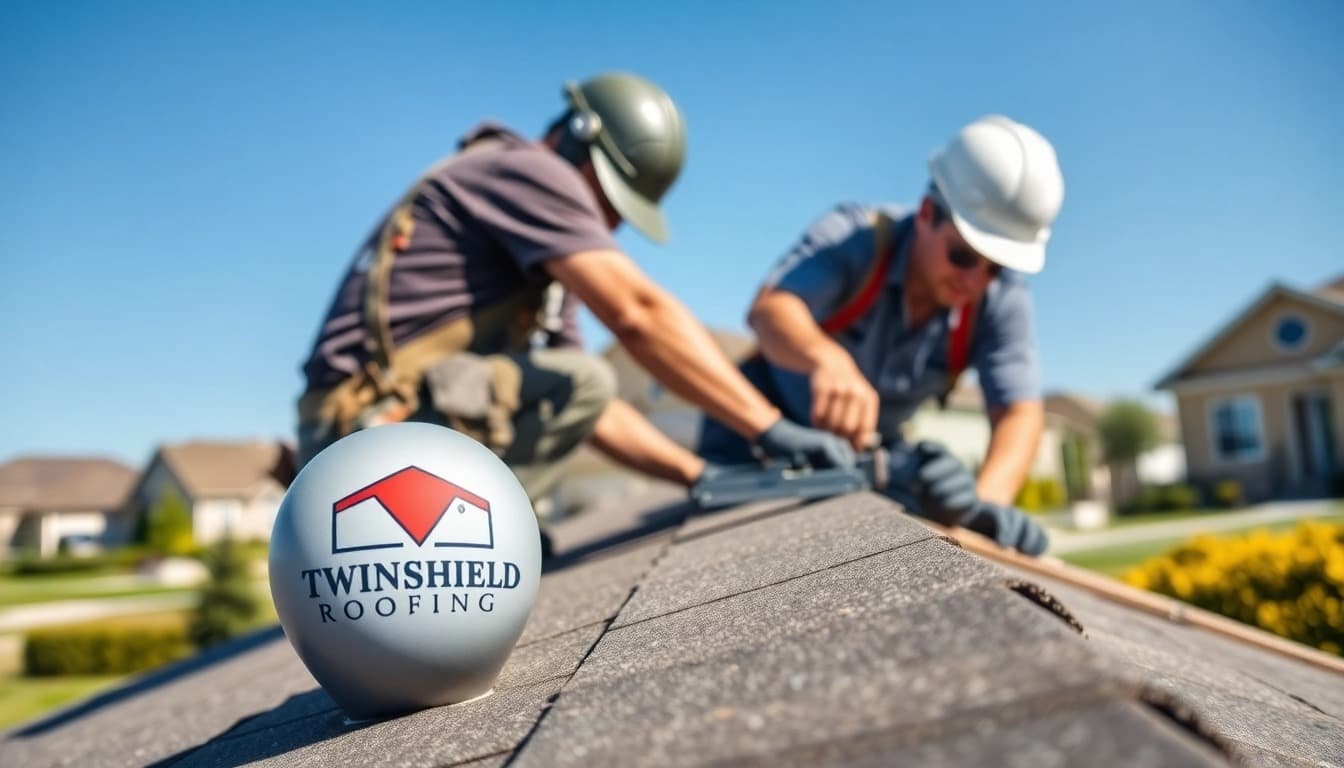 Metal roofing for Homes Seeking Durability and Style