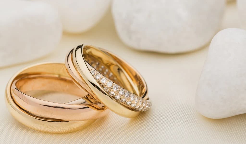 Shop Clear Pay Diamond Engagement Rings and Make Your Proposal Special | London Diamond Online