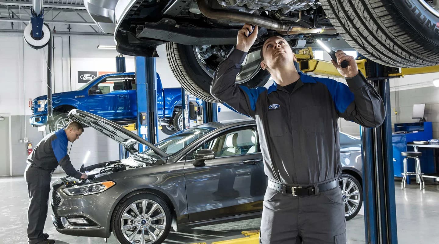 Mechanic Madison: Reliable Auto Maintenance and Diagnostics