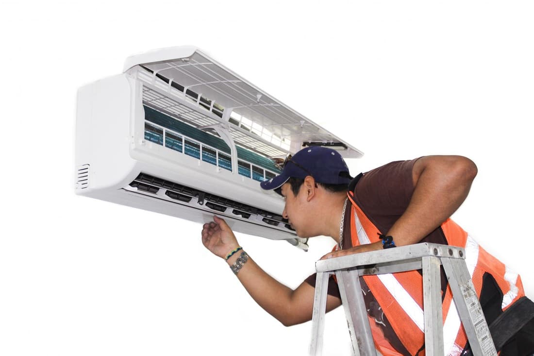 Heating Repair North Salem – Keep Your Home Warm & Comfortable