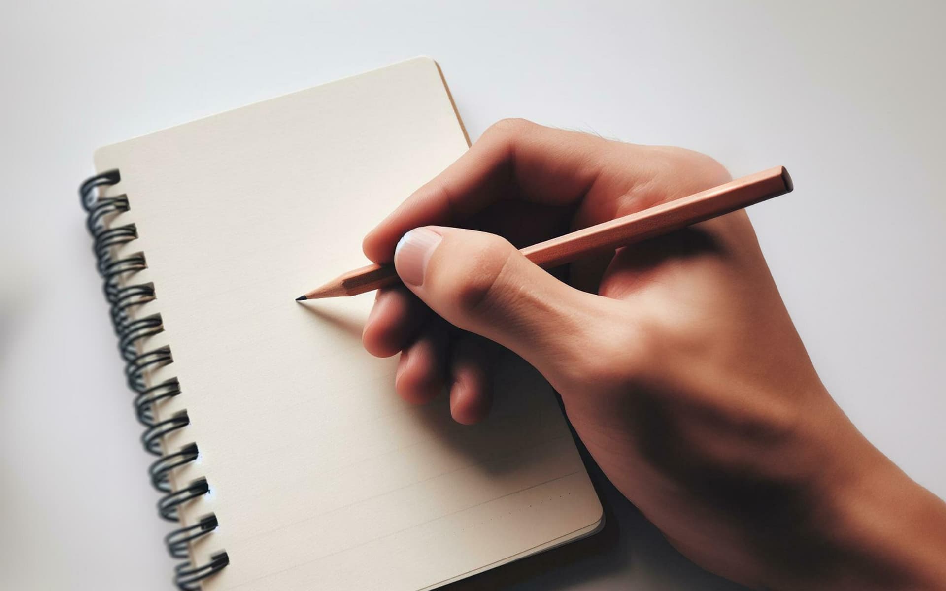 6 Reliable Hacks to Ace My Paper For Me Amazingly