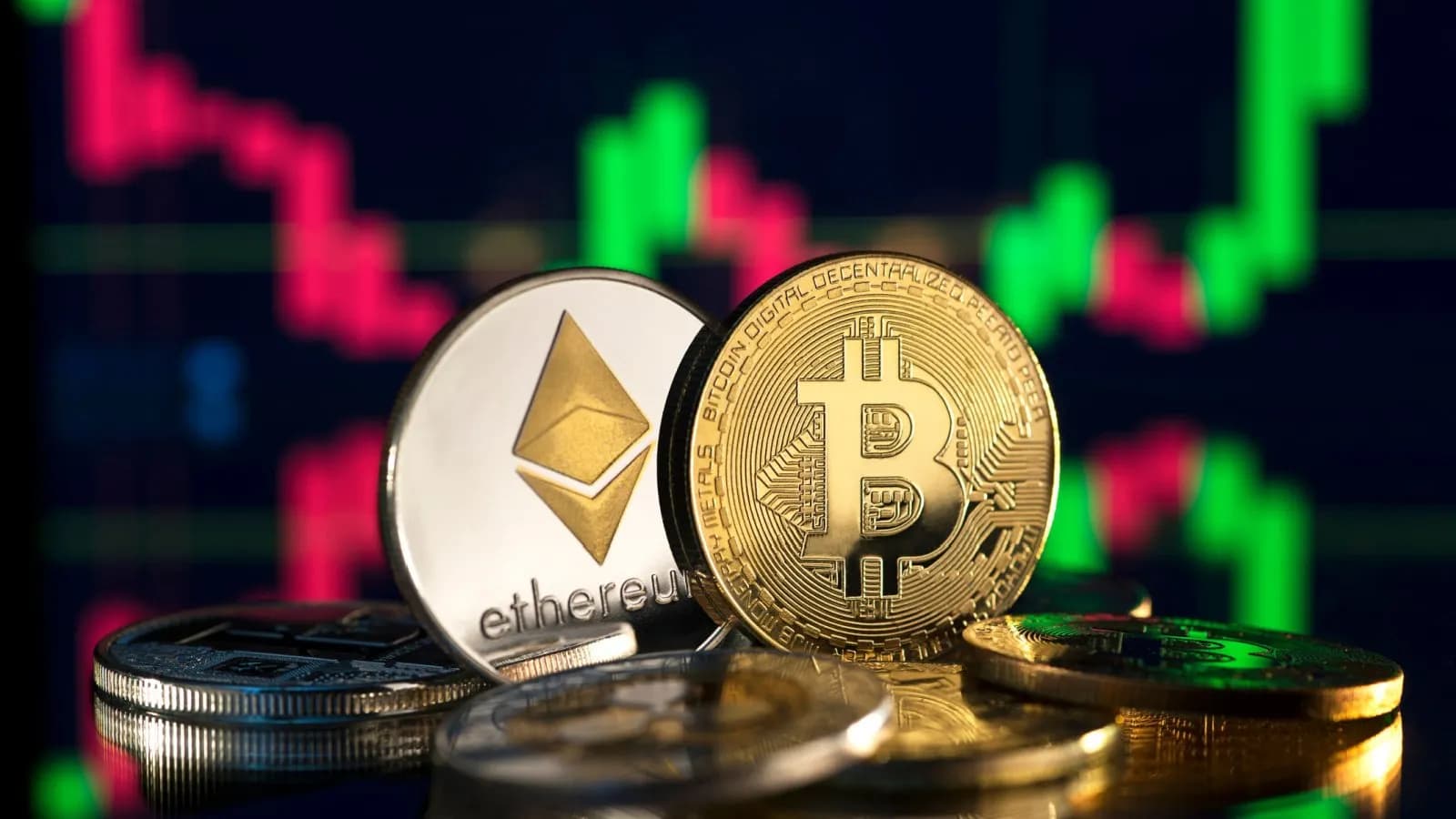 Spotlight on Legendary Bitcoin NFT Creators