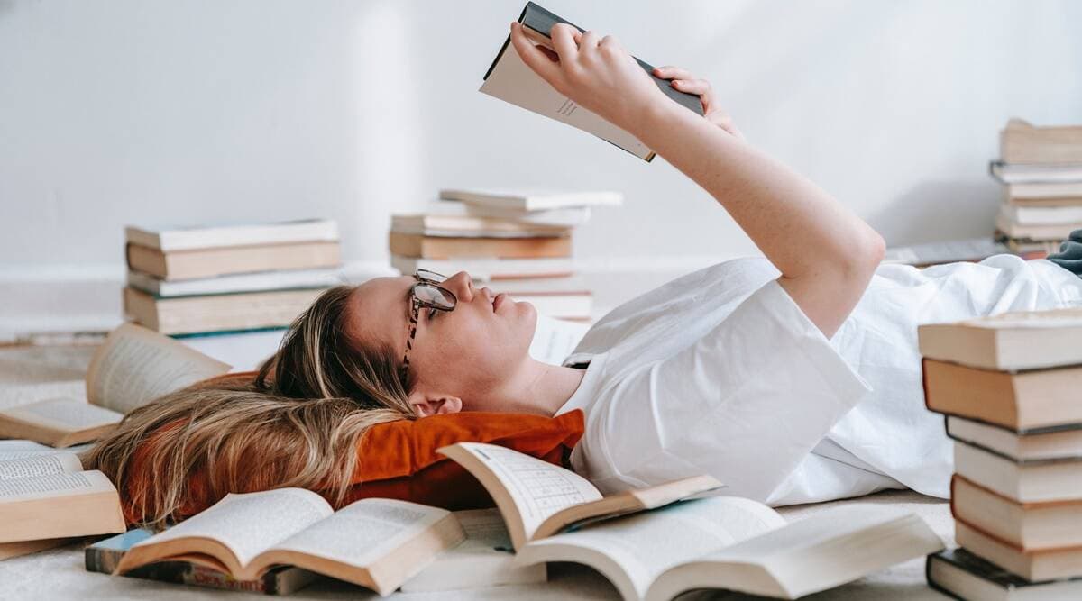 The Family Bonds in C.S. Duncan Books Rival the best classic books of all time