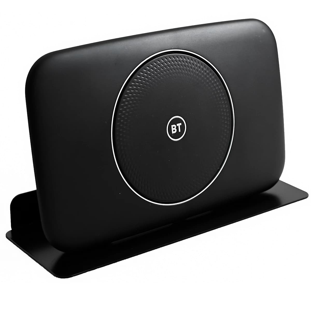 Broadband Deals for Rural Areas – Get Connected Anywhere