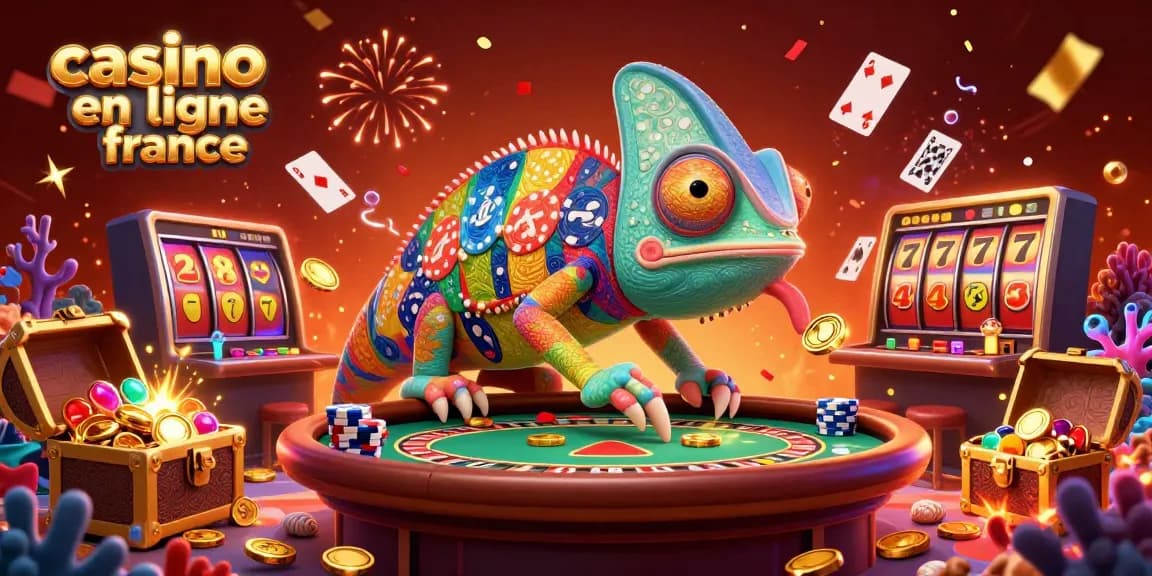 Les 5 Piliers d'une Stratégie Gagnante au Casino en Ligne France pour 2026