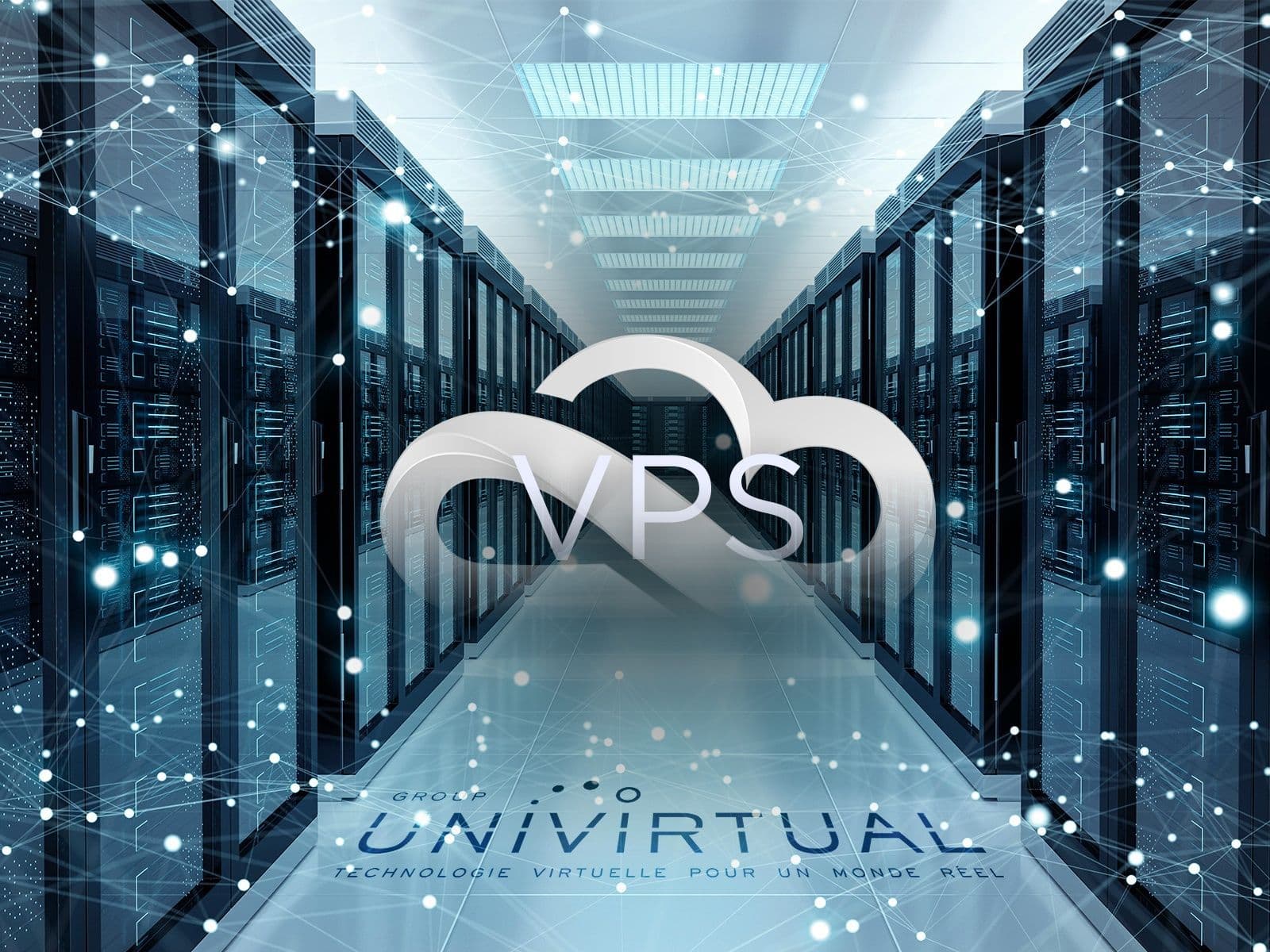 Crypto VPS – Anonymous Crypto Powered VPS Hosting by Aminserve