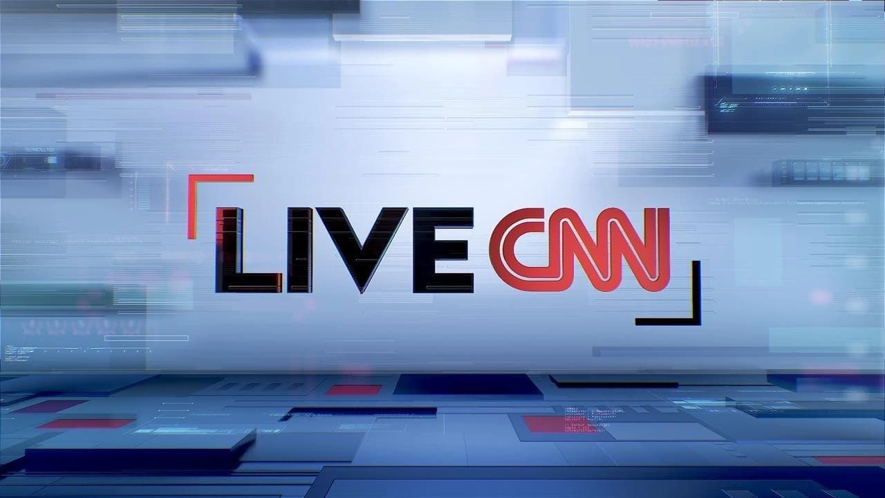CNN Live Stream: Watch Live News 24 Hours a Day