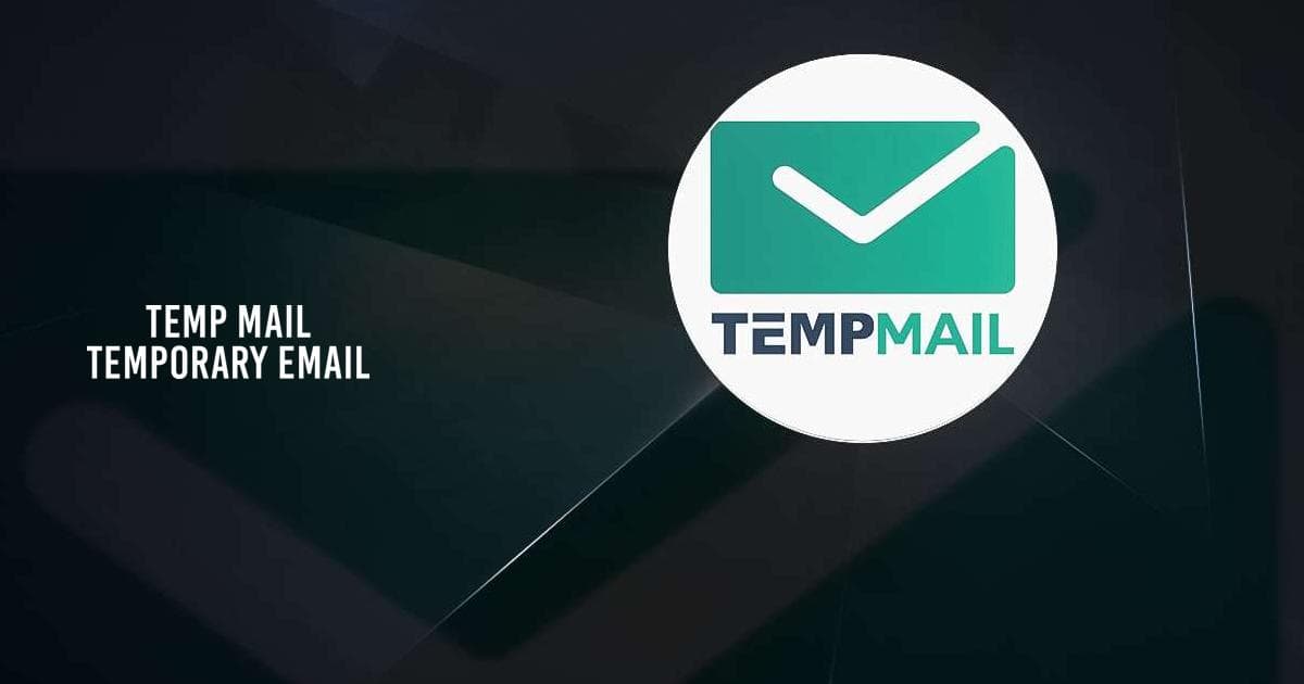 How Tempmail Disposable Stops Spam and Unwanted Messages