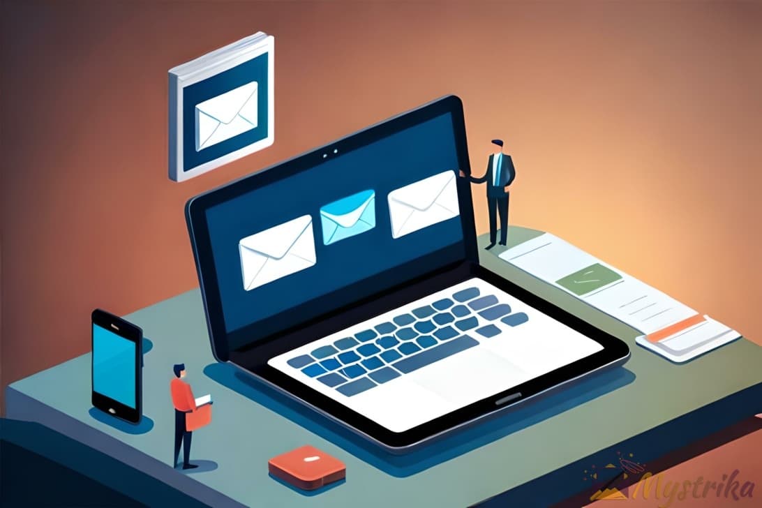 HubSpot Email Countdown Timer – Boost Engagement with Email Countdown