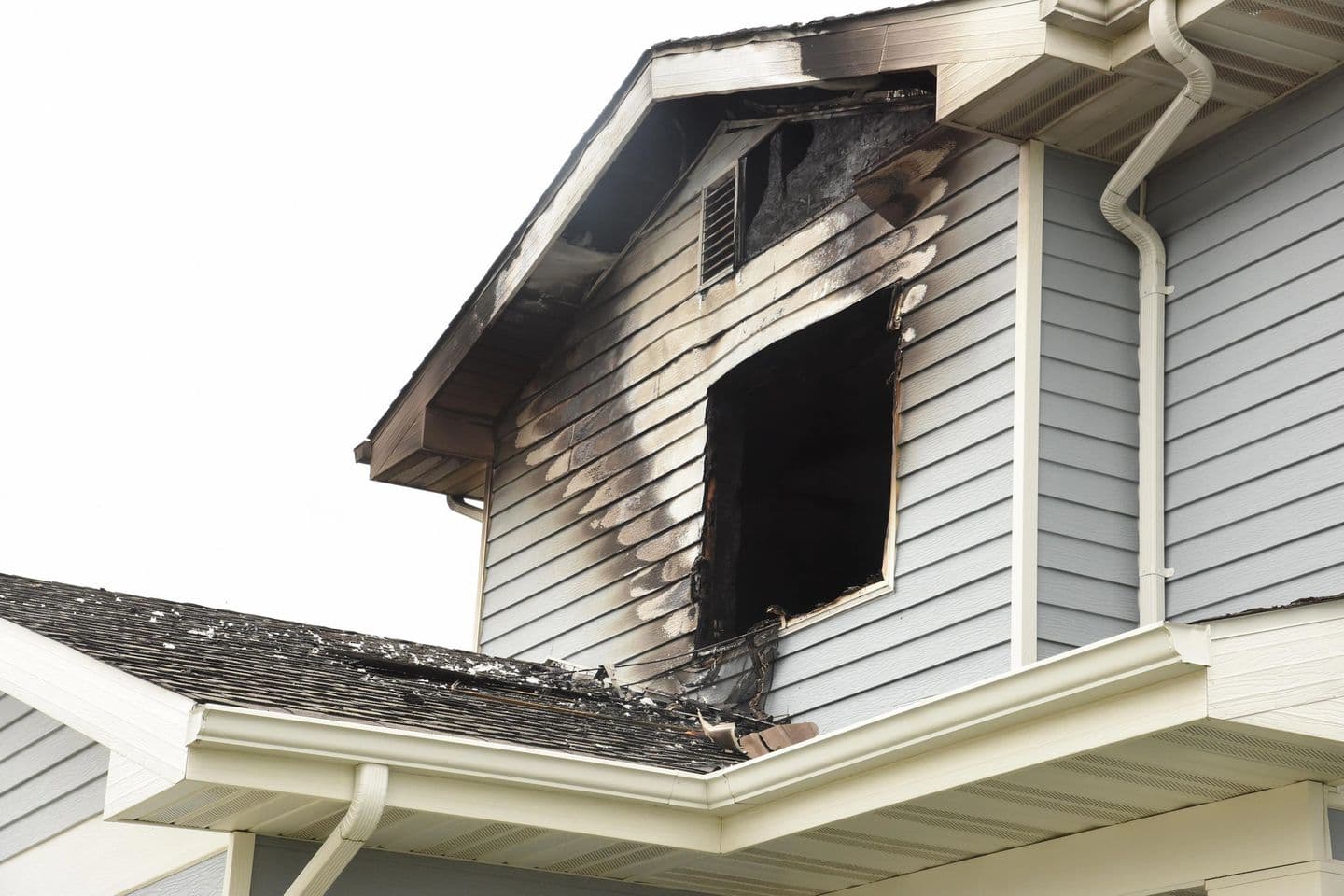 Maximize Recovery with a Commercial Claims Public Adjuster