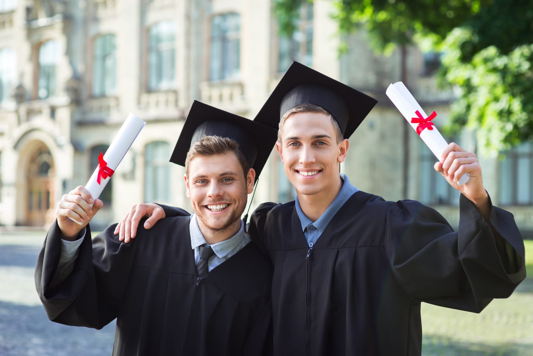 毕业证购买 Warnings and Safer Alternatives from BuyDiploma