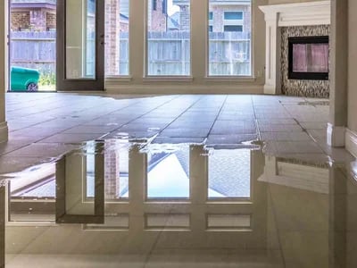 High-Quality water damage restoration east austin tx Services You Can Count On
