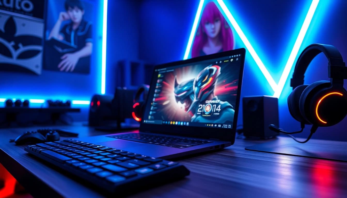Keuntungan Memainkan Gudangcuan Dalam Dunia Slot Online