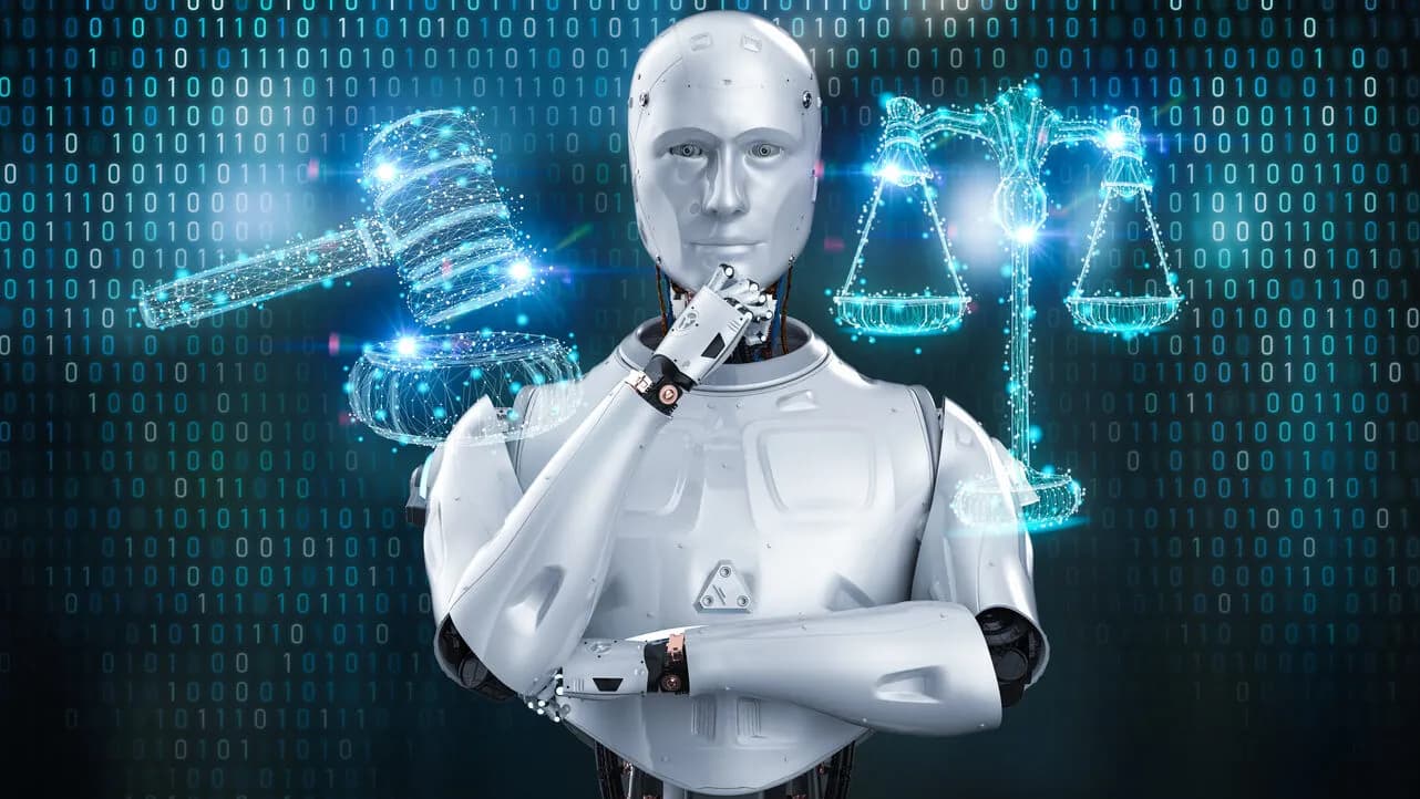 Scale Faster with Reliable AI Employee Solutions