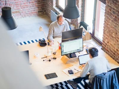 What Makes a High-Performance Cincinnati PPC Company in 2026's Competitive Market