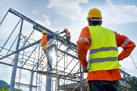 Developing Talent Through Construction Workforce Education