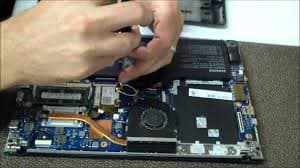 Samsung Battery & Screen Repair Karachi – Quality Guaranteed