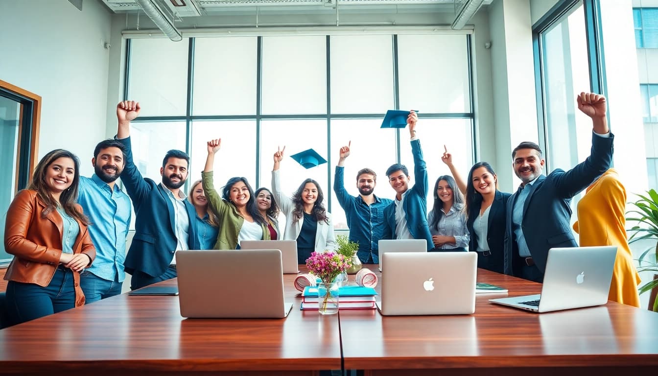 Proven Strategies for Acquiring Your hbo Diploma kopen in 2025