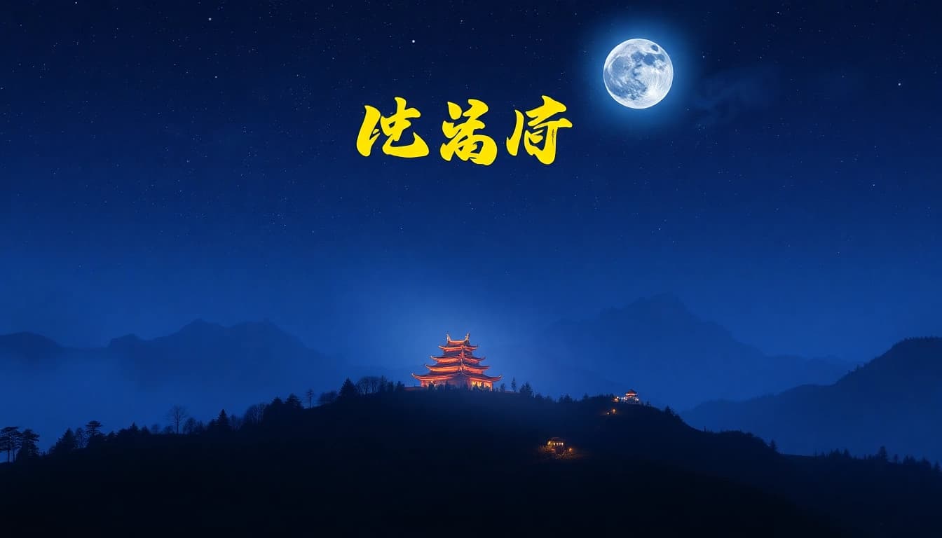 tg账号购买:轻松获取您的账号与购物攻略