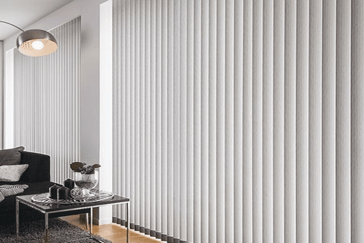 Custom-Fit blinds alexandria for Homes & Offices