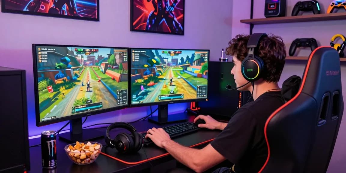 Are You Making These ROKOK88 Gaming Mistakes? Expert Tips for 2026