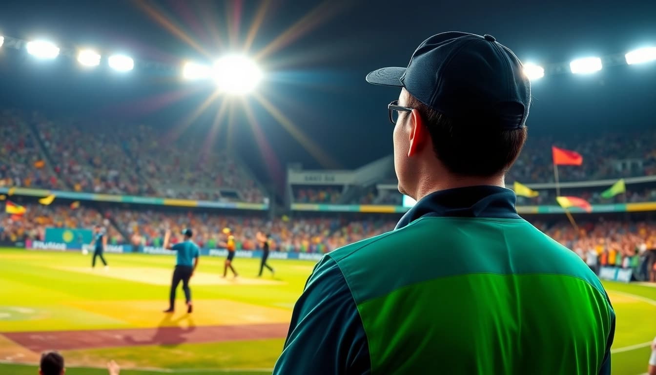 Accurate Prediction of Today IPL Match: Insights and Analysis