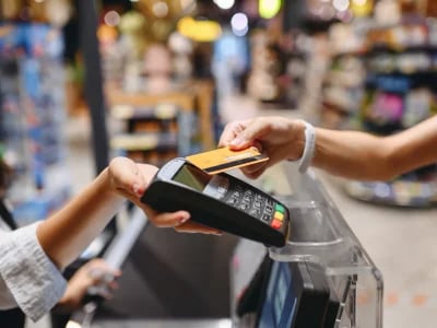 Buying Guide for Home, Kitchen, and Everyday Essentials
